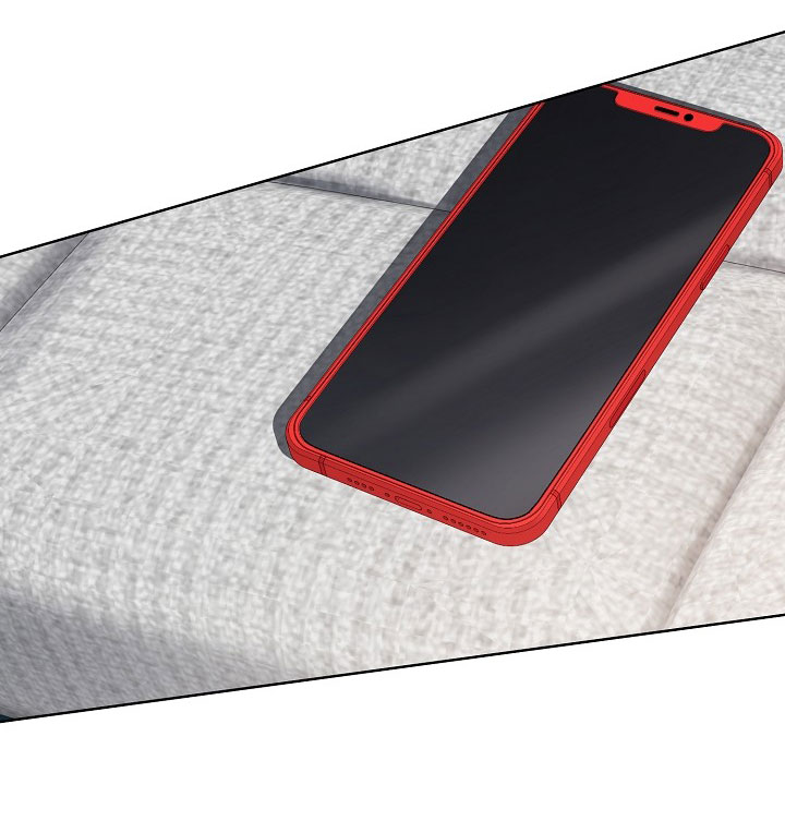 viên đạn vàng chapter 15 8