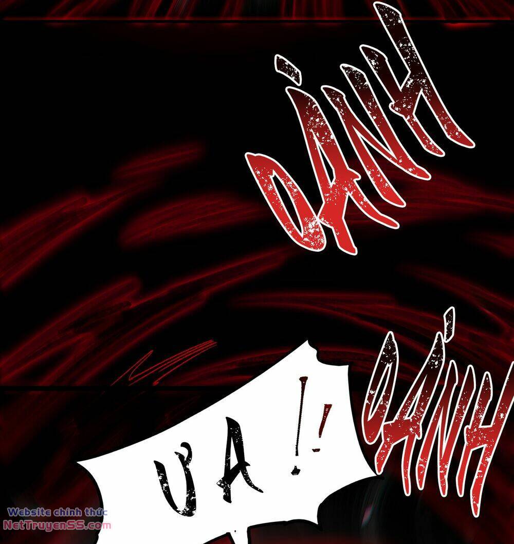 Ta Sáng Tạo Truyền Thuyết Đô Thị chapter 4.5 54