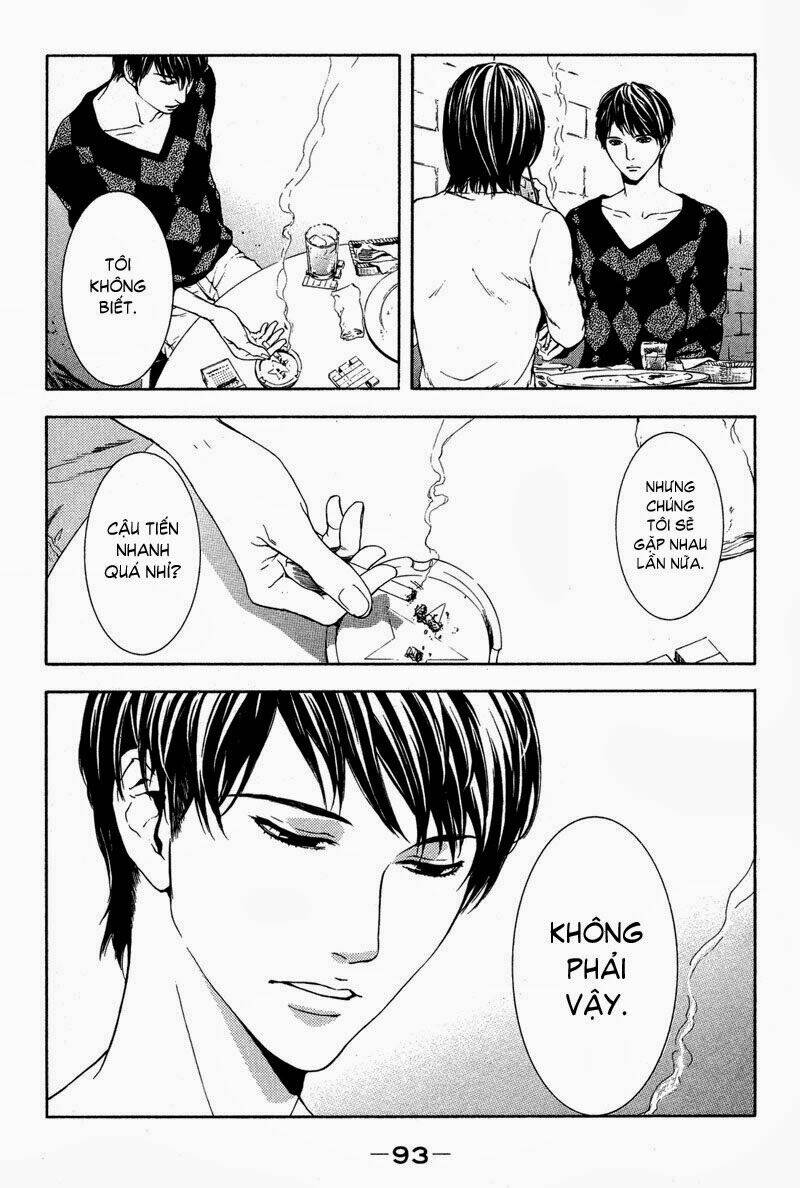 coelacanth chapter 2 38