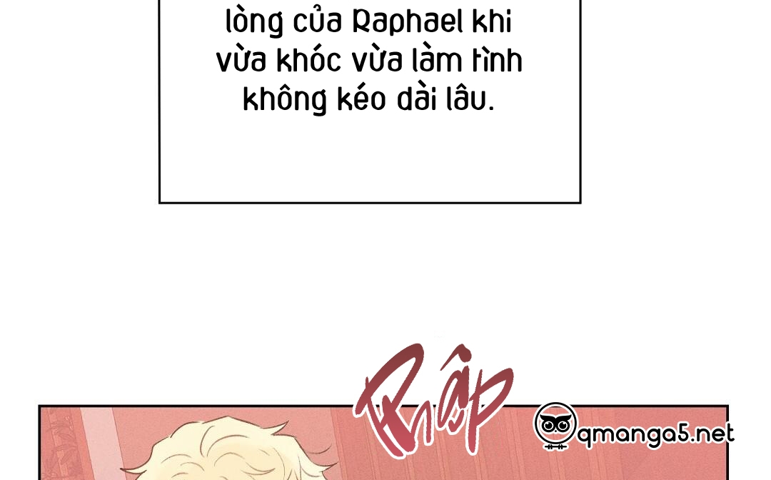 đại úy lãng mạn thân yêu của tôi chapter 15 104