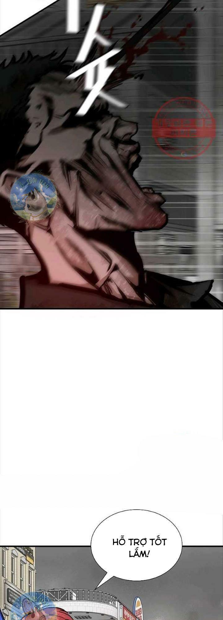 return survival chapter 120 28