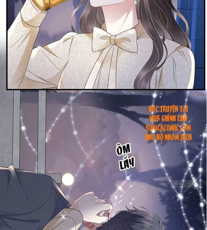 đại tiểu thư có thể có bụng dạ gì xấu chứ! (full) chapter 102 40