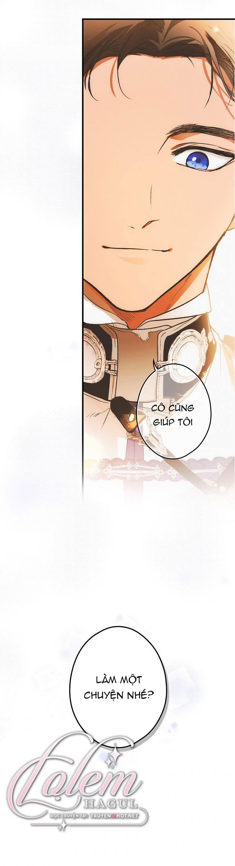 cổ tích về người mẹ kế chapter 79 34