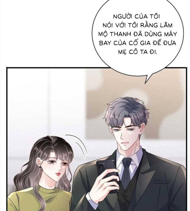 đại tiểu thư có thể có bụng dạ gì xấu chứ! (full) chapter 187 14