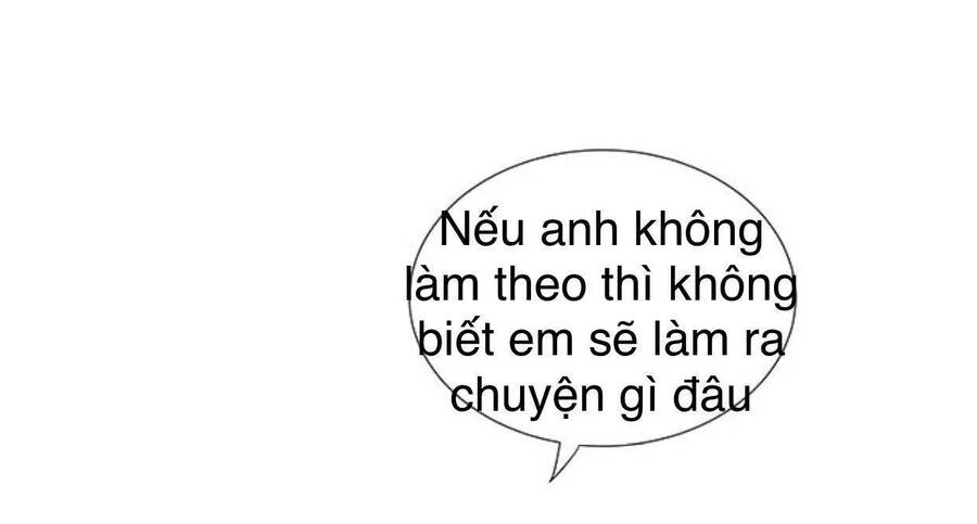 idol và sếp, em yêu ai? chapter 93 27