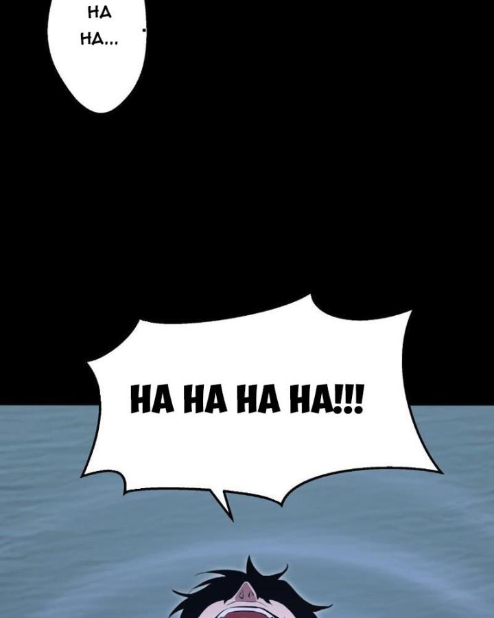 toàn dân tận thế: ta, virus quân vương chapter 1 37