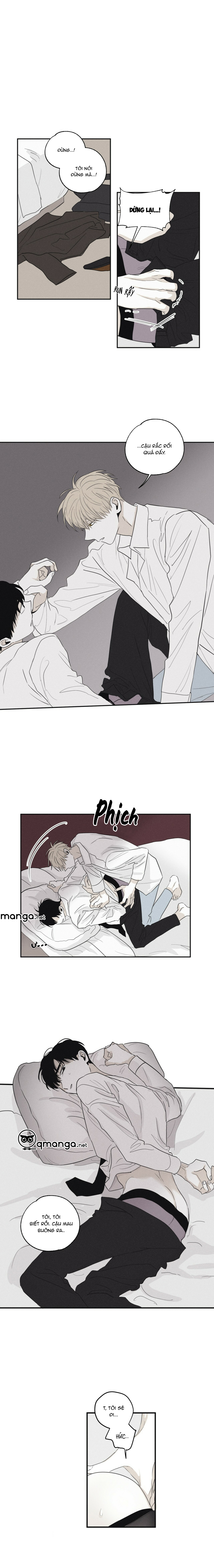 chiếu tướng chapter 5 11