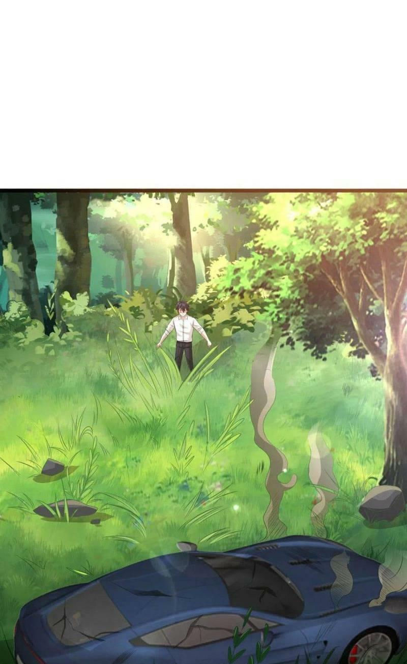 đô thị tà vương chapter 45 37