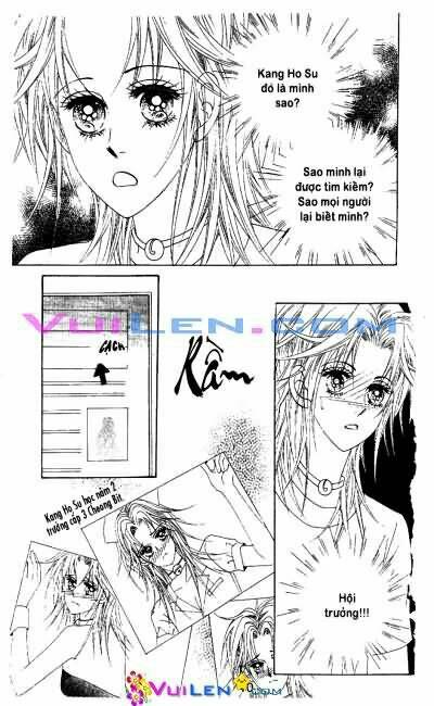 người duy nhất chapter 115 1