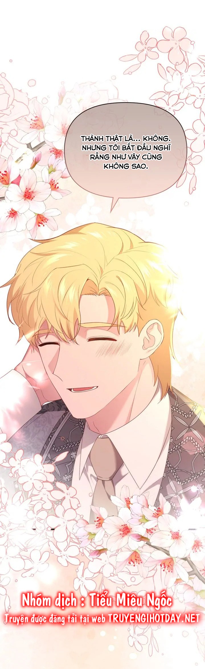 màn đêm tối của adeline chapter 80 51