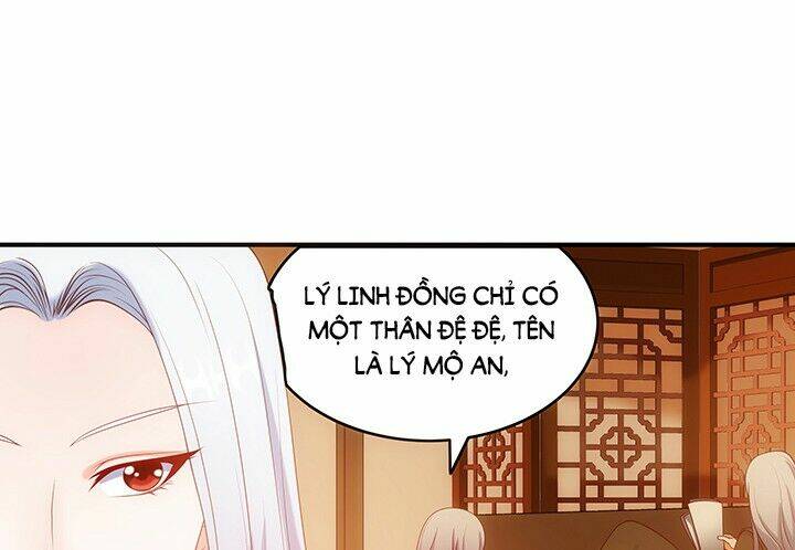 đô đốc đại nhân sủng thê kí chapter 17.2 2