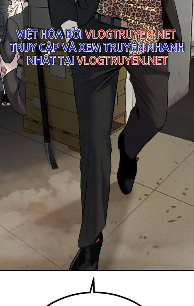 đặc vụ kim chapter 9.1 14