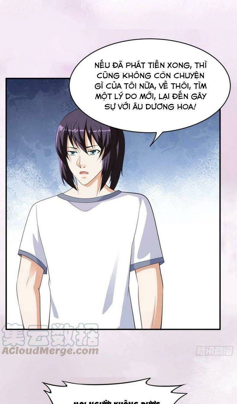 người tu tiên tại đô thị chapter 140 10