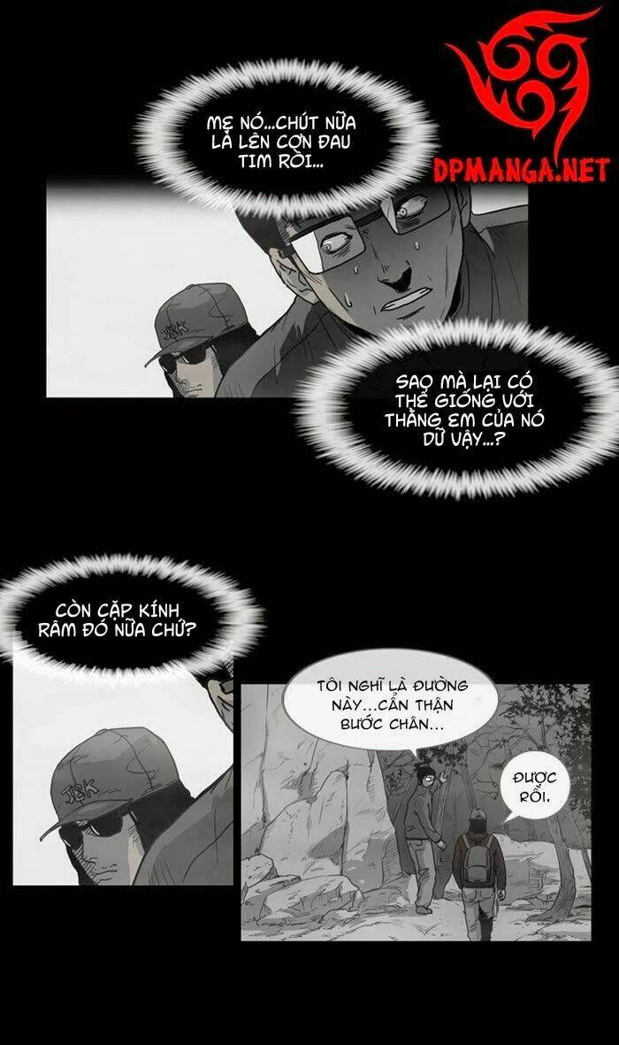 the cliff chapter 8 7