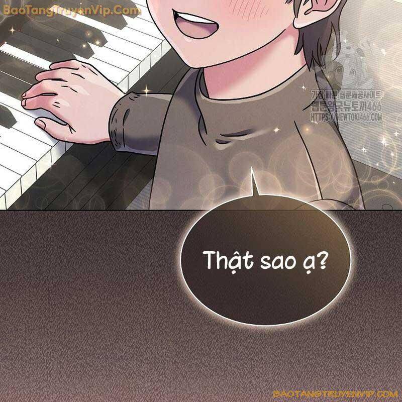 Thiên Tài Âm Nhạc Trường Trung Học chapter 42 127