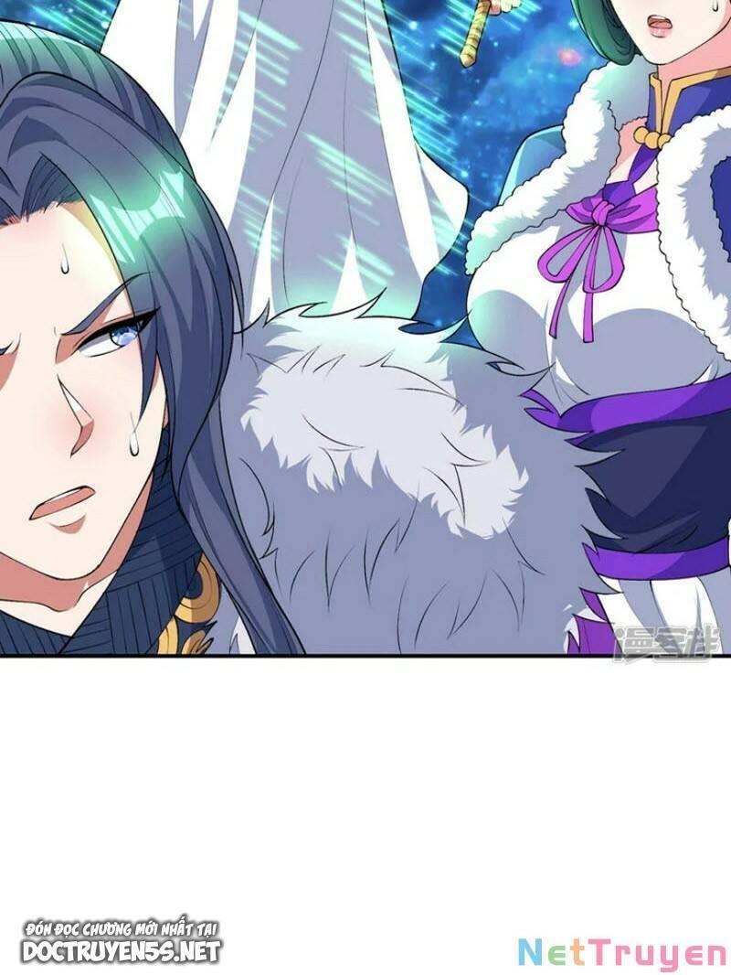 đệ nhất người ở rể chapter 189 57