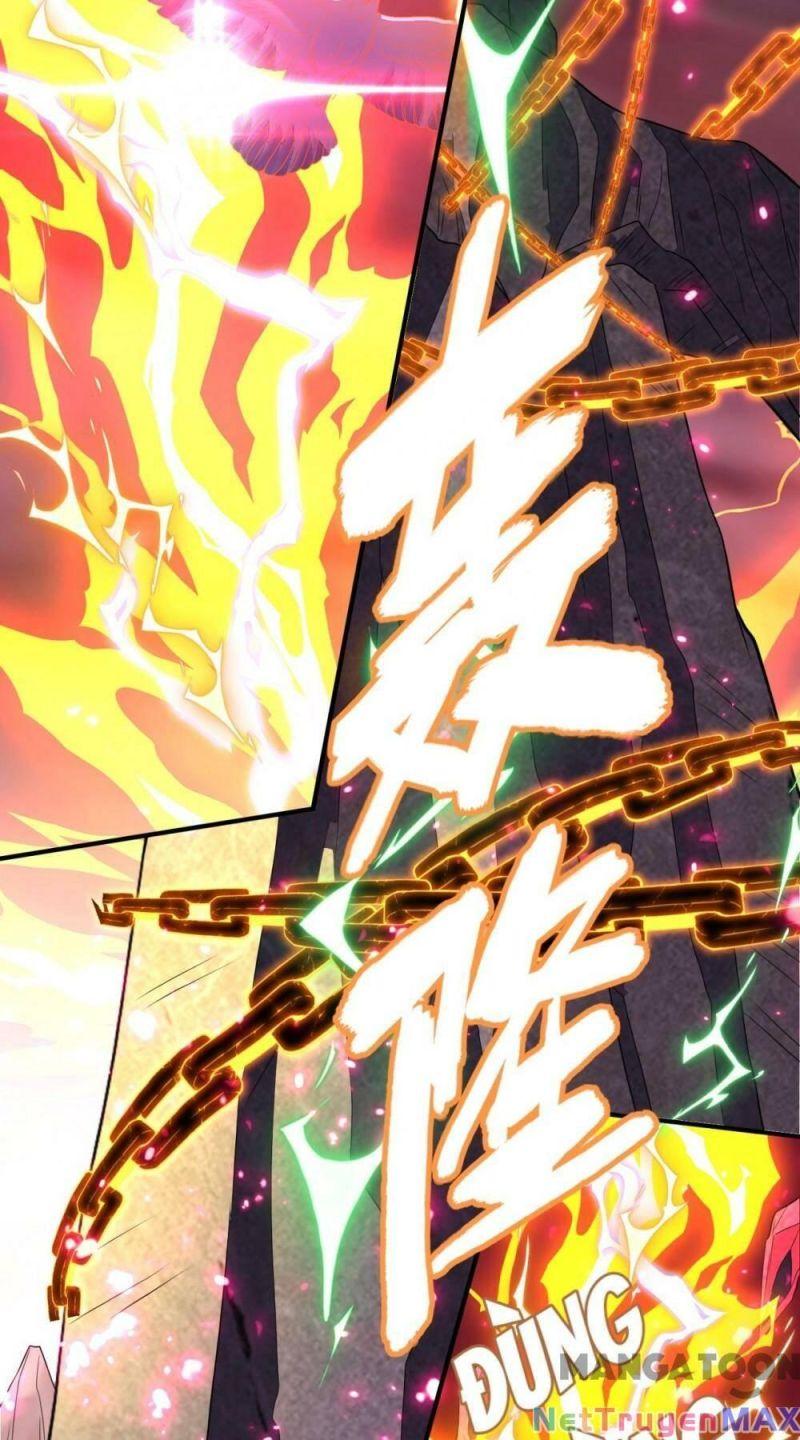 đệ nhất người ở rể chapter 219 15