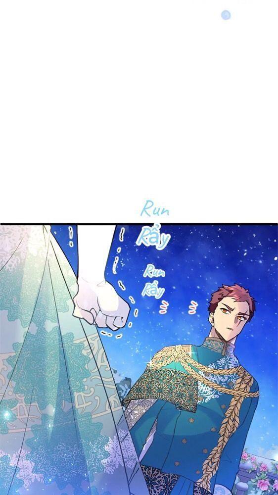 đại tiểu thư tại sao lại cải nam trang chapter 38 39