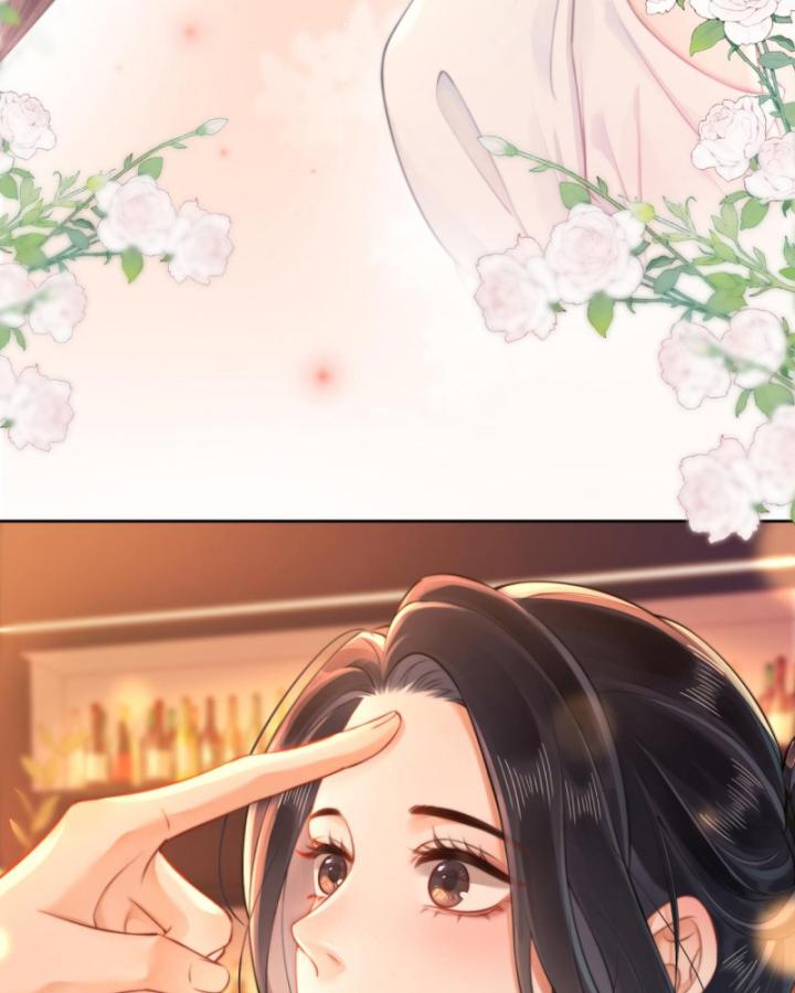 hôn nhân ấm áp ngọt ngào chapter 1 75