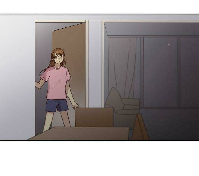 the devil who can't fly chapter 37 9