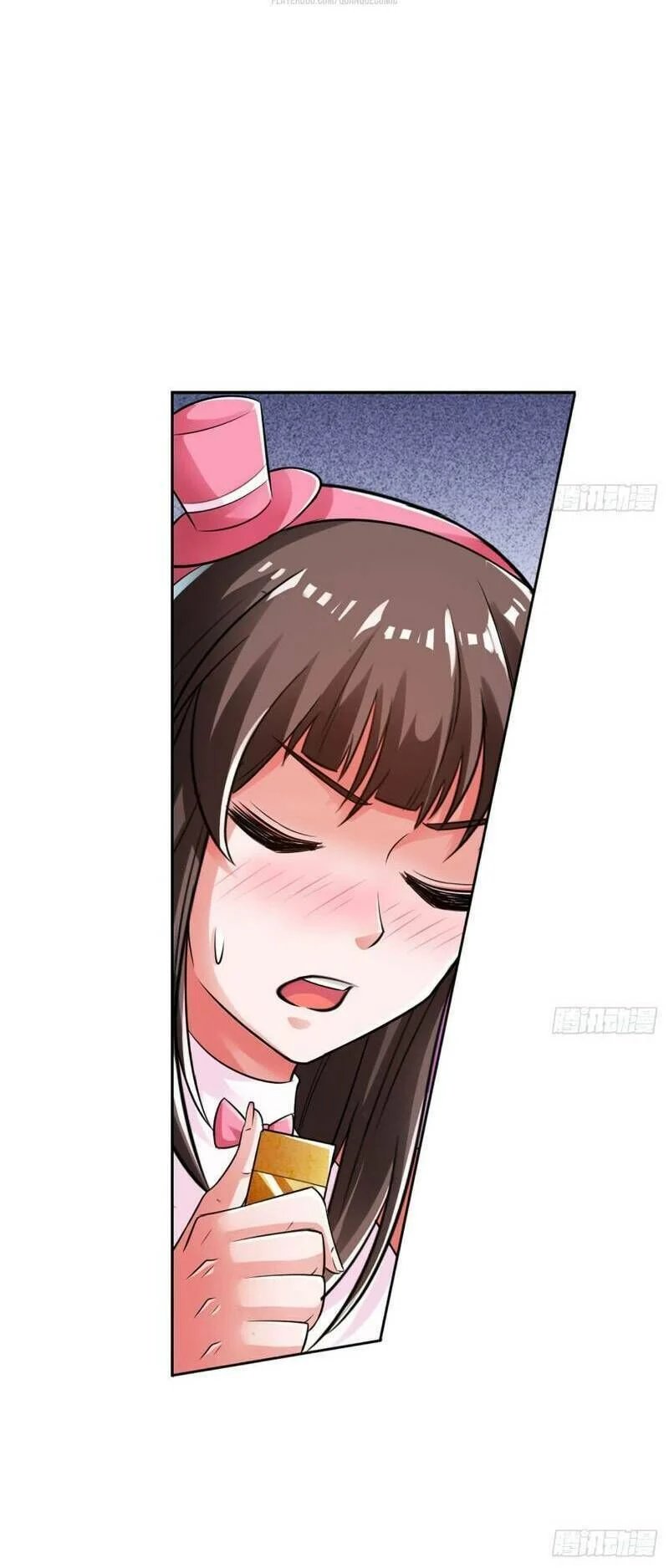 nhân vật phản diện đi tìm đường chết chapter 26 10