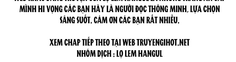 tôi sẽ cứu lấy nam chính tiểu thuyết bl chapter 24.1 153