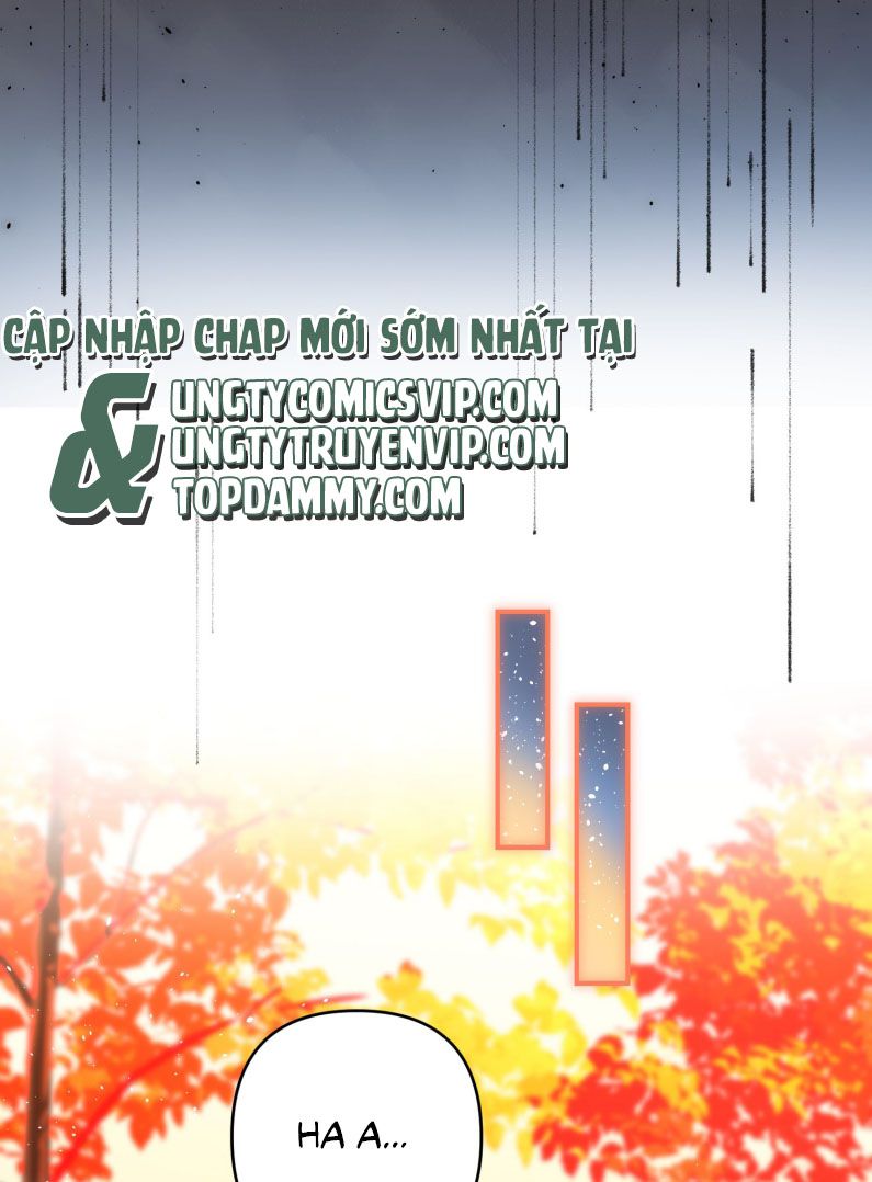 tôi bị điên đó chapter 58 31