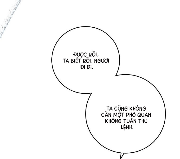 [Bản 15+] Tôi Lạc Vào Thế Giới Trò Chơi Harem Ngược chapter 89.2 - Trang 13