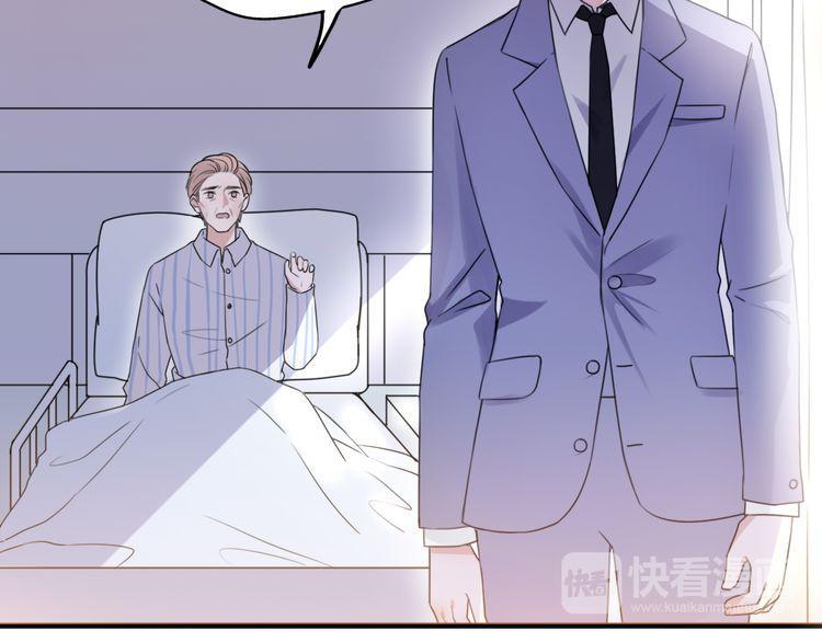 cuộc chiến tình yêu chapter 38 87