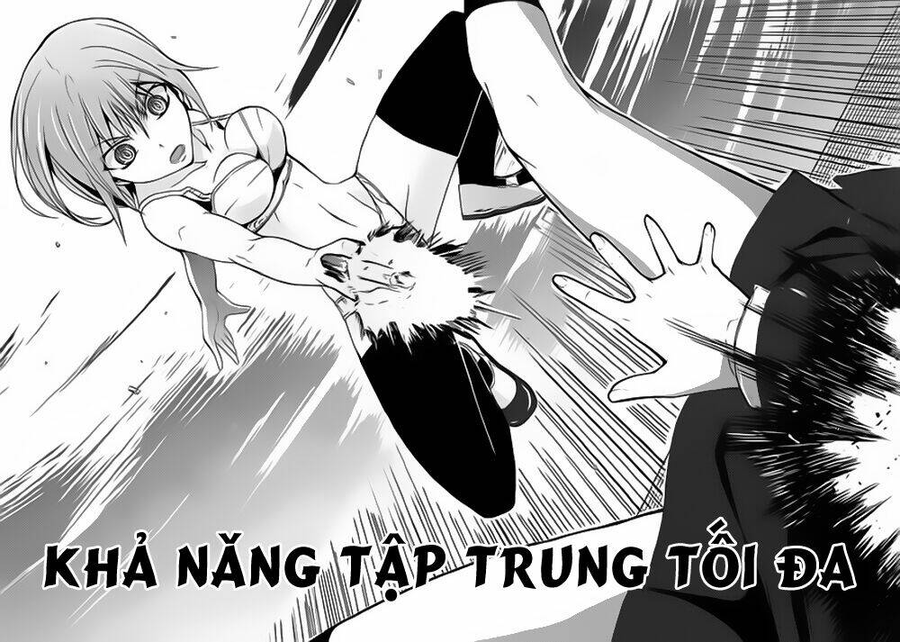 arachnid chapter 10 23