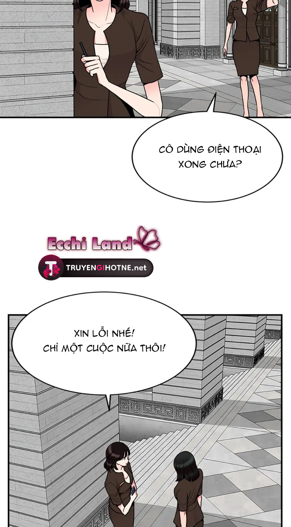 nghệ sĩ cello chapter 5.2 5