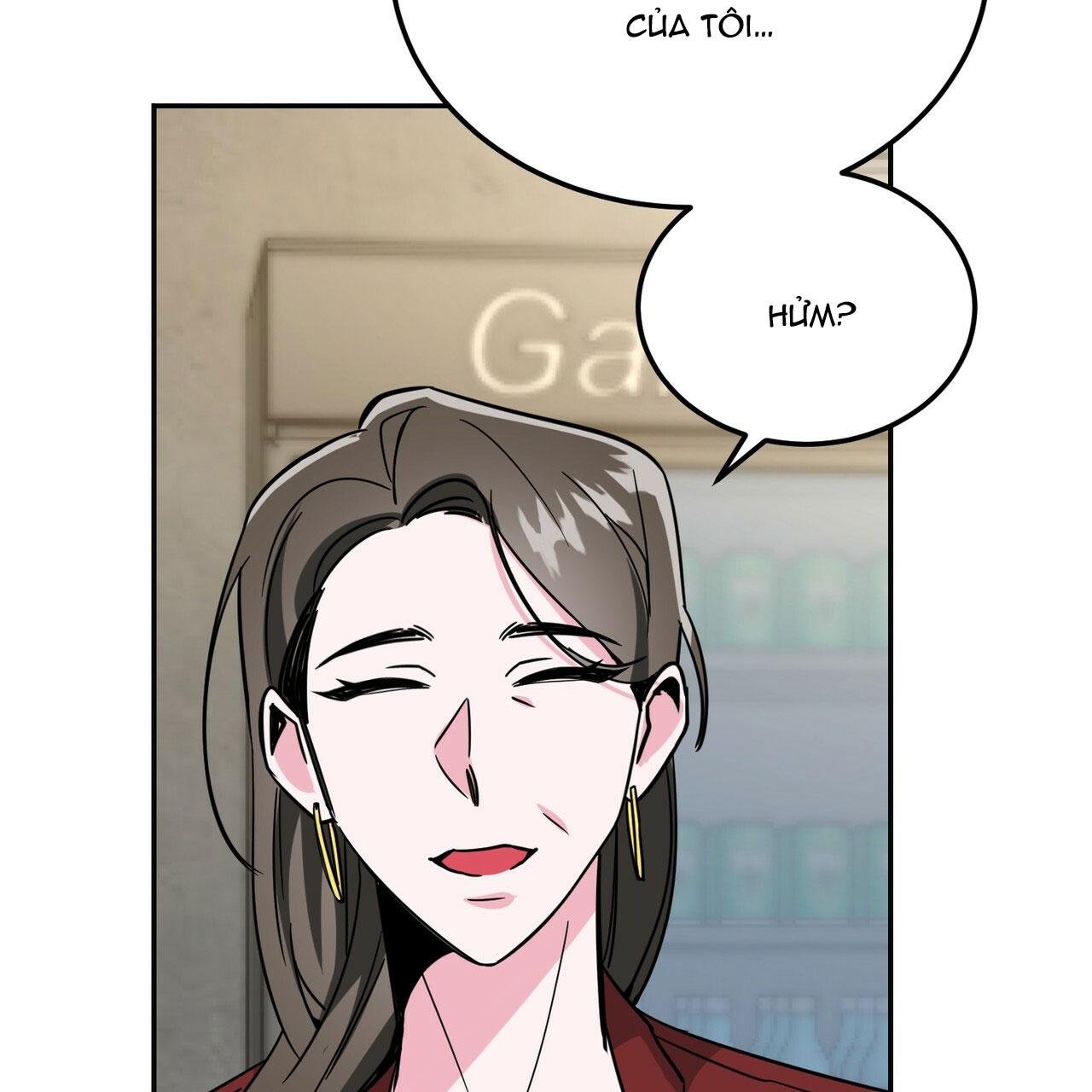 cạm bẫy đại học chapter 13 137