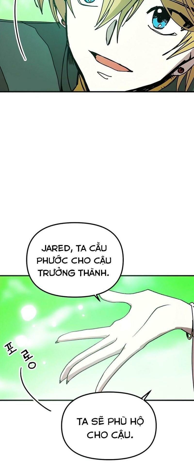 người chơi lỗi chapter 79 50