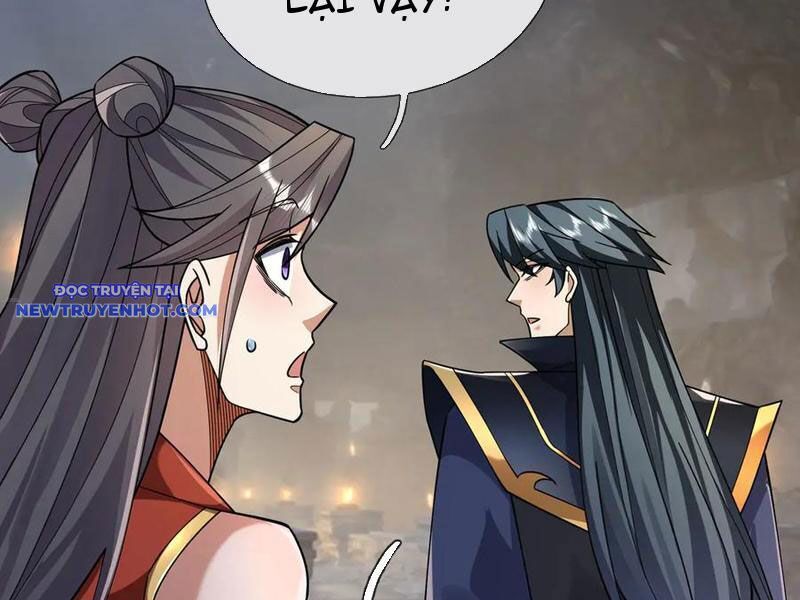 ngủ say vạn cổ: xuất thế đẩy ngang chư thiên chapter 72 114