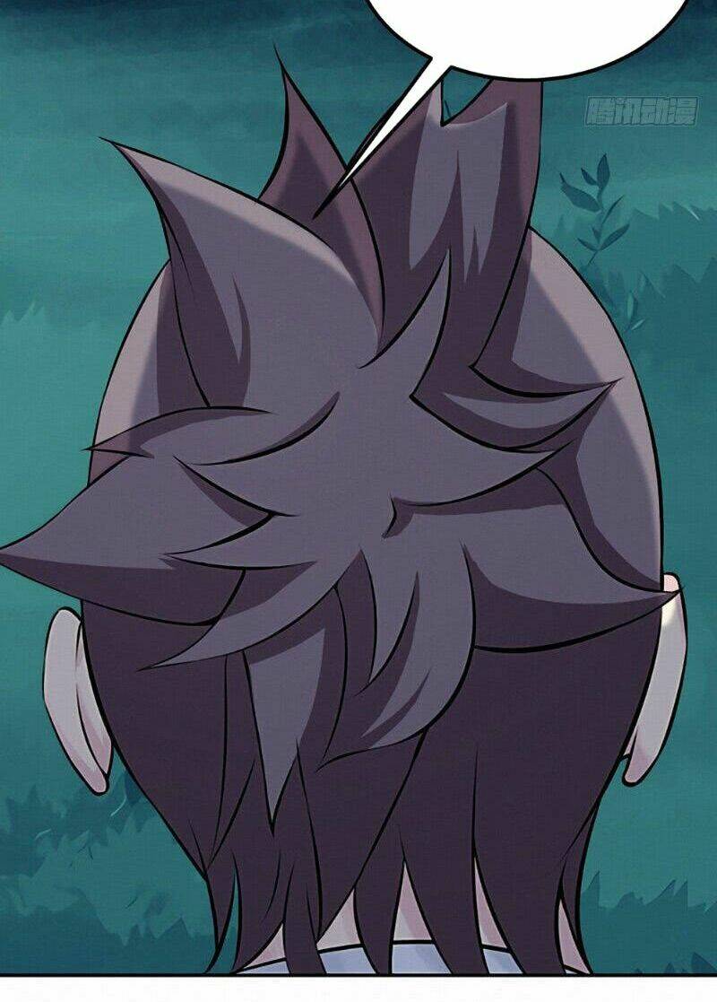 cực vũ huyền đế chapter 13 14