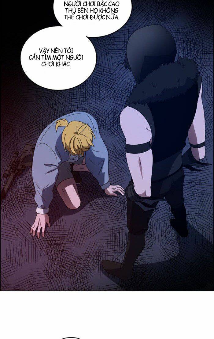 no scope chapter 9 49