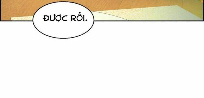 bạn học tôi là lính đánh thuê chapter 52 102