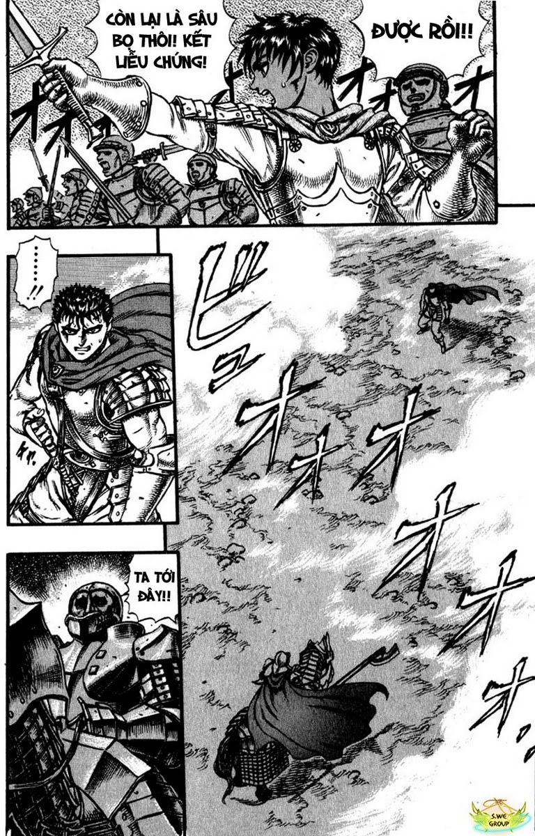 kiếm sĩ đen chapter 43 13