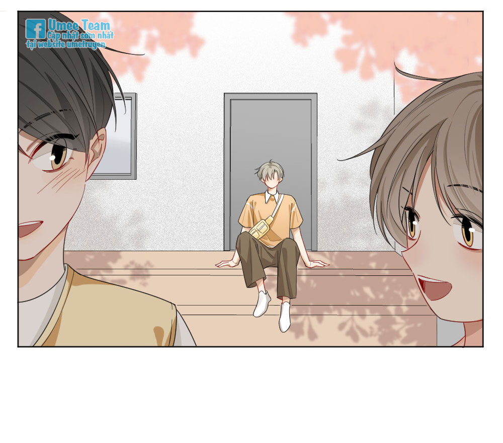 mỗi ngày đều muốn đứng hạng nhất chapter 9 25