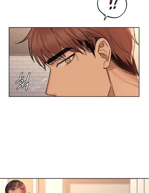 caffeine chapter 20 30