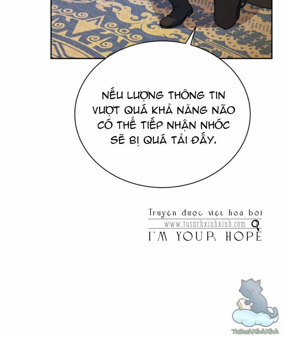 nàng elizabeth thuần khiết chapter 33 30