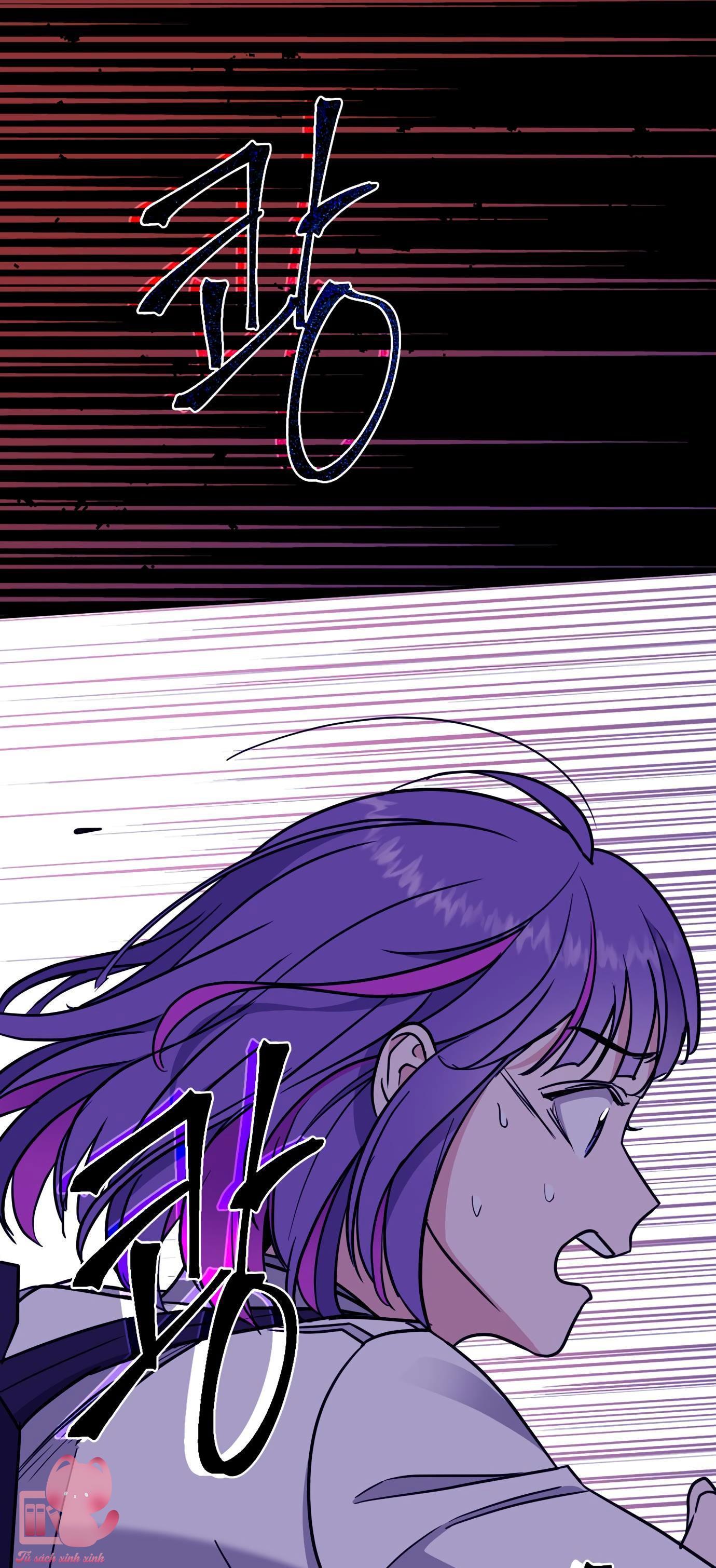 (hybe - le sserafim) crimson heart chapter 2 84