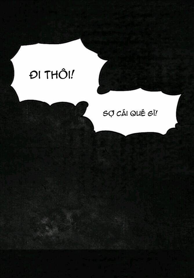 cương thi 1995 chapter 4 20