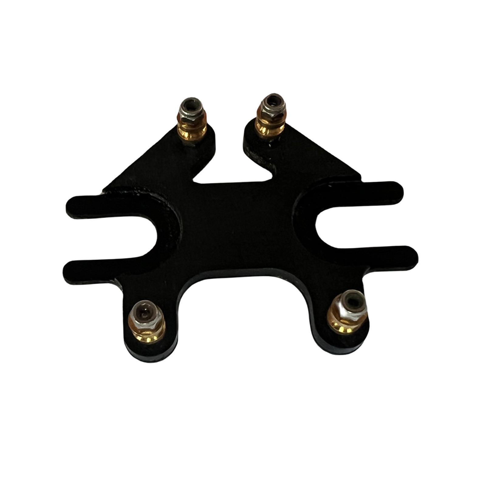 Guitar String Straightener Easy Installation Replace for Electric Guitar