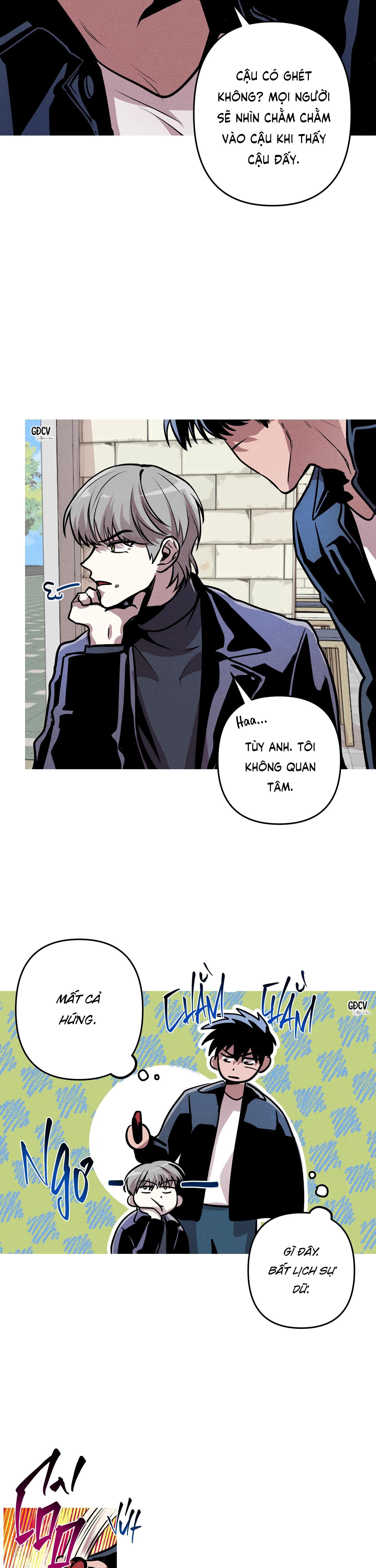 quan hệ giết chóc chapter 5 24