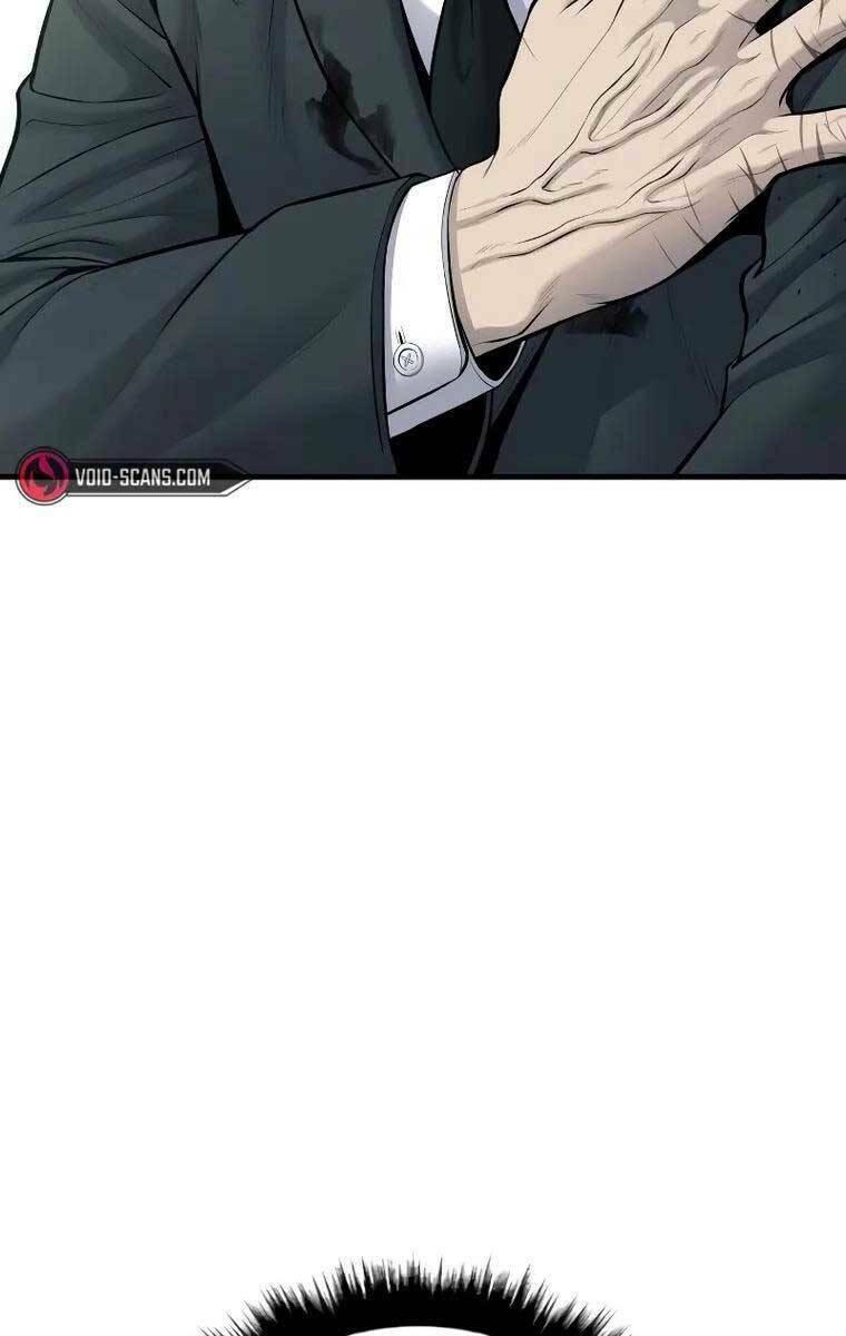 đặc vụ kim chapter 78 51