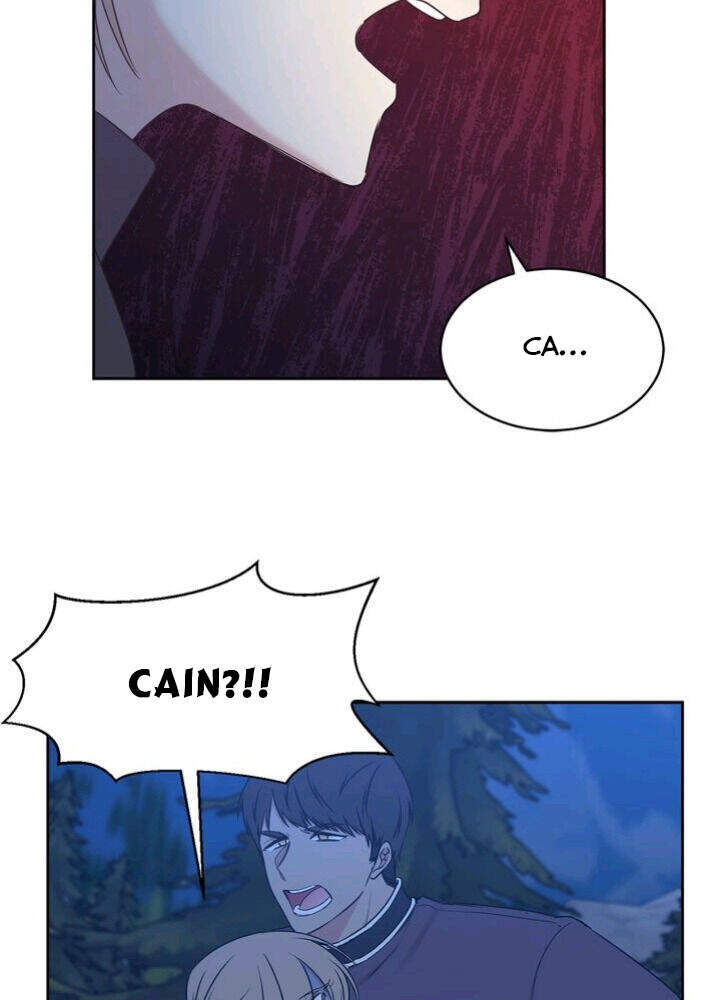 tôi sẽ đi đến cùng với hoàng đế chapter 86 13