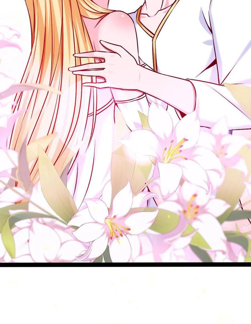 ma thú kiếm thánh dị giới tung hoành chapter 211 33