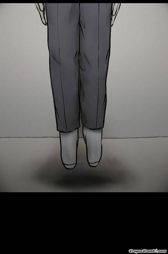 thứ sáu: những câu chuyện cấm chapter 5 55