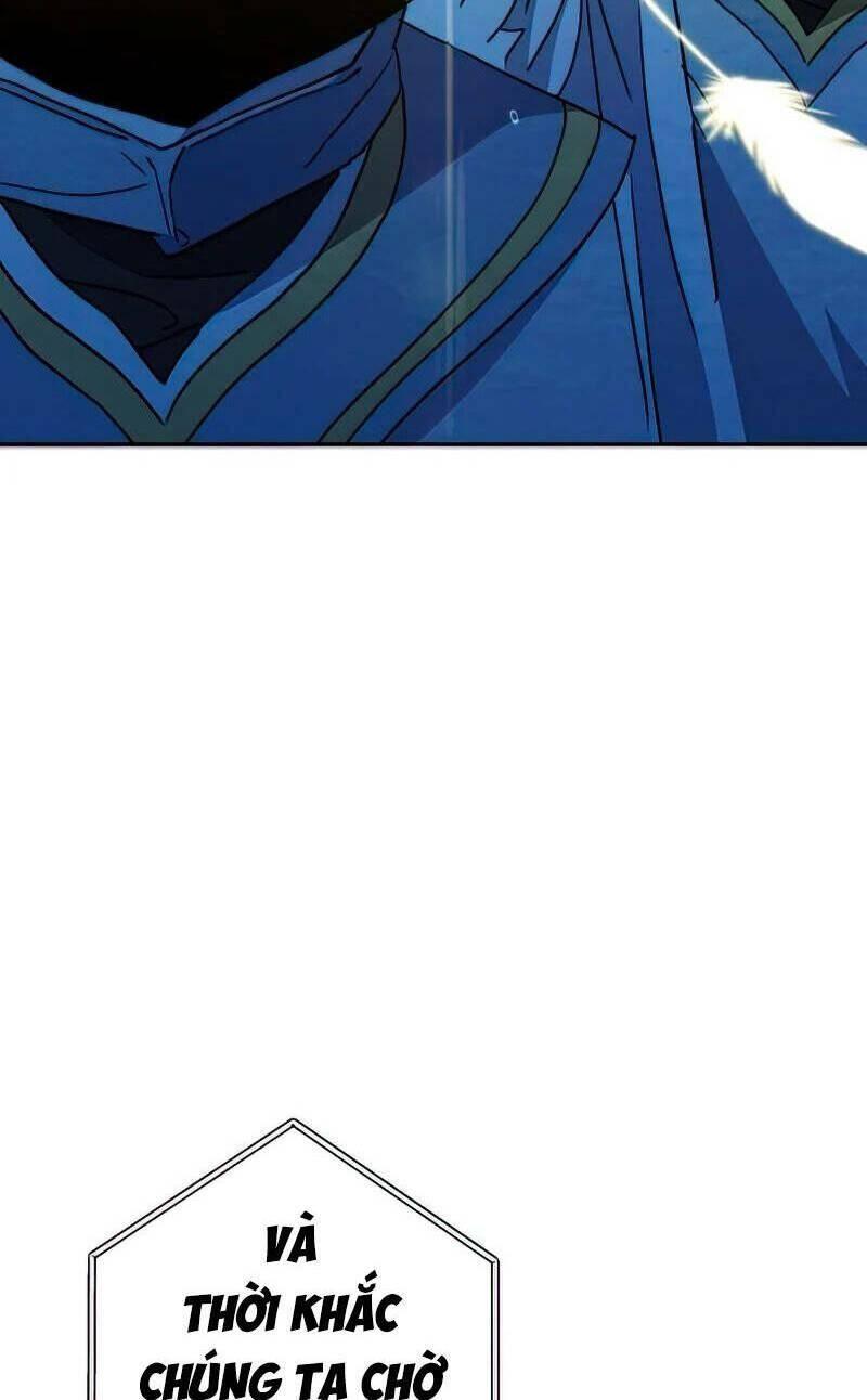 the live chapter 100 94